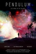 Watch Pendulum Goojara