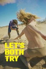 Watch Let\'s Both Try Goojara