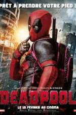 Watch Deadpool No Good Deed Goojara