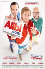 Watch Alibi.com Goojara