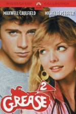 Watch Grease 2 Goojara