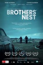 Watch Brothers\' Nest Goojara