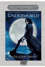 Watch Underworld Goojara