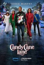 Watch Candy Cane Lane Goojara