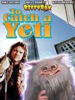Watch RiffTrax: To Catch a Yeti Goojara