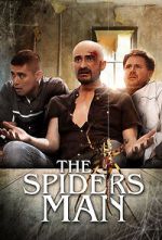 Watch The Spiders\' Man Goojara