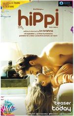 Watch Hippi Goojara