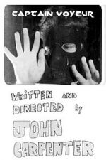 Watch Captain Voyeur Goojara