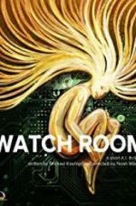 Watch Watch Room Goojara