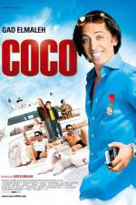 Watch Coco Goojara