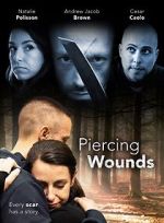 Watch Piercing Wounds Goojara