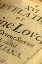 Watch Julian of Norwich: The Search for the Lost Manuscript Goojara