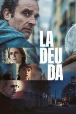 Watch The Redemption Goojara
