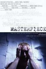 Watch Masterpiece Goojara