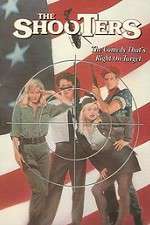 Watch Shooters Goojara