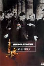 Watch Rammstein - Live aus Berlin Goojara