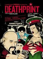 Watch Death Print Goojara