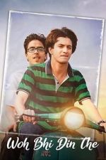 Watch Woh Bhi Din The Goojara
