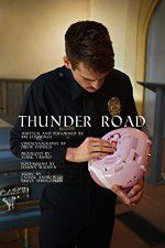 Watch Thunder Road Goojara