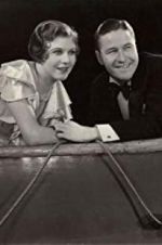 Watch The Sap from Syracuse Goojara