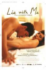 Watch Lie with Me Goojara