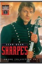 Watch Sharpe's Sword Goojara
