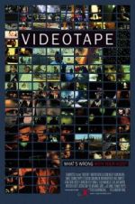 Watch Videotape Goojara