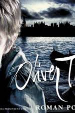 Watch Twist by Polanski Goojara