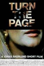 Watch Turn the Page Goojara