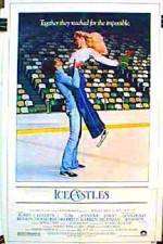 Watch Ice Castles Goojara