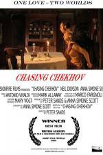 Watch Chasing Chekhov Goojara