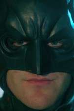 Watch Gay Batman Returns Goojara