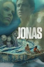 Watch Jonah Goojara