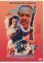 Watch Killing American Style Goojara