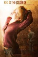 Watch Red Is the Color of Goojara