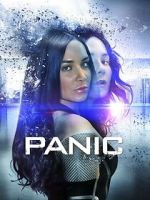 Watch Panic Goojara