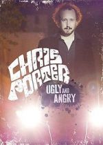Watch Chris Porter: Ugly and Angry Goojara