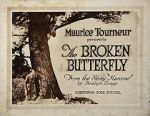 Watch The Broken Butterfly Goojara