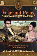 Watch Voyna i mir Goojara