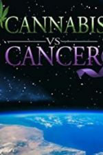 Watch Cannabis v.s Cancer Goojara