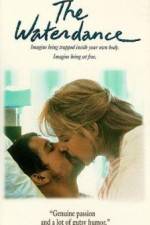 Watch The Waterdance Goojara