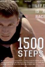 Watch 1500 Steps Goojara