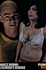 Watch Charlie Brown: Blockhead\'s Revenge Goojara