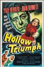 Watch Hollow Triumph Goojara