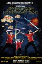 Watch Awesome; I Fuckin' Shot That Goojara