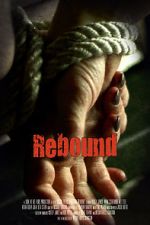 Watch Rebound Goojara