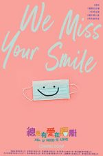 Watch All U Need Is Love Goojara