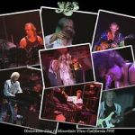 Watch Yesshows \'91: Union Tour Live Goojara