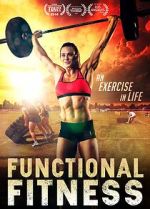 Watch Functional Fitness Goojara