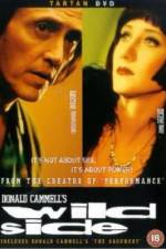 Watch Wild Side Goojara